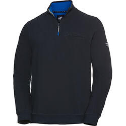 Polo Sylt Herren Aktiv-Troyer günstig online kaufen