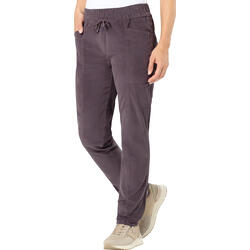 Belmina Damen Cordhose günstig online kaufen