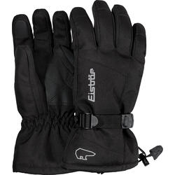 Eisbär Winterhandschuh unisex günstig online kaufen