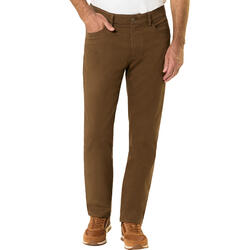 Suprax Herren Komfort-Flex Hose günstig online kaufen