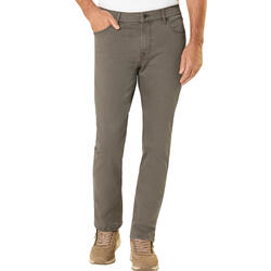 Daniel Hechter Herren Denim - Farbe: schilf