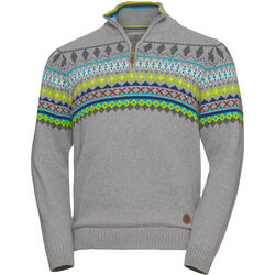 Hinterstoisser Herren Norweger-Troyer günstig online kaufen