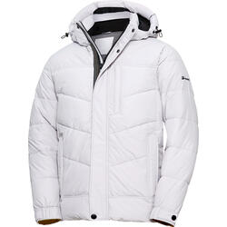 Reusch Herren Aktiv-Steppjacke günstig online kaufen