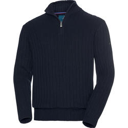 Stone Rich Herren Strick-Troyer günstig online kaufen