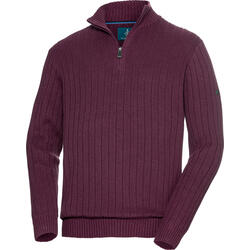 Stone Rich Herren Strick-Troyer günstig online kaufen