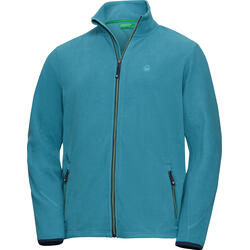 Benetton Herren Fleecejacke günstig online kaufen