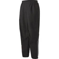 Westberg Regenüberziehhose unisex günstig online kaufen