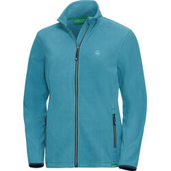 Benetton Damen Fleecejacke günstig online kaufen