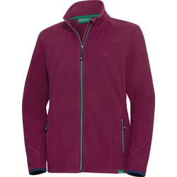 Benetton Damen Fleecejacke günstig online kaufen
