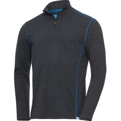 Franz Klammer Thermo-Troyer unisex günstig online kaufen