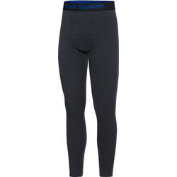 Franz Klammer Thermohose unisex günstig online kaufen