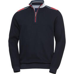 Daniel Hechter Herren Freizeit-Troyer günstig online kaufen