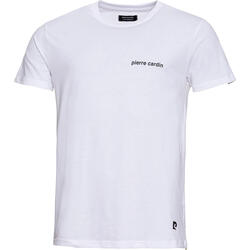 Pierre Cardin Herren T-Shirt günstig online kaufen