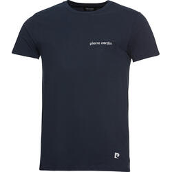 Pierre Cardin Herren T-Shirt günstig online kaufen