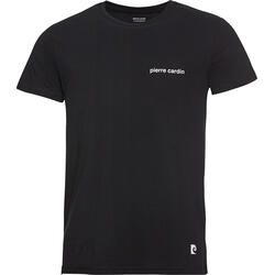 Pierre Cardin Herren T-Shirt günstig online kaufen