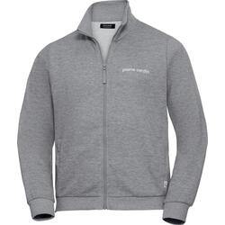 Pierre Cardin Herren Sweatjacke günstig online kaufen