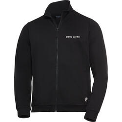 Pierre Cardin Herren Sweatjacke günstig online kaufen