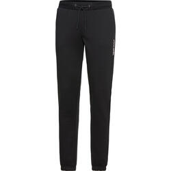Pierre Cardin Herren Sweathose günstig online kaufen