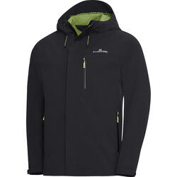 Spitzbergen Herren Sensotex Jacke günstig online kaufen