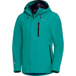 Spitzbergen Damen Sensotex Jacke