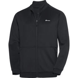 Reusch Hausanzug-Jacke unisex, schnelltrocknend und atmungsaktiv  günstig online kaufen