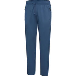 Reusch Hausanzug Hose unisex, schnelltrocknend und atmungsaktiv  günstig online kaufen