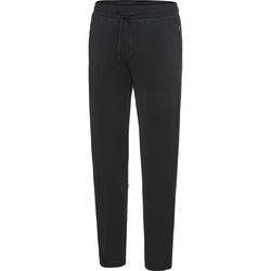 Reusch Hausanzug Hose unisex, schnelltrocknend und atmungsaktiv  günstig online kaufen