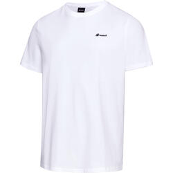 Reusch T-Shirt kurzarm unisex, sportlich und atmungsaktiv  günstig online kaufen