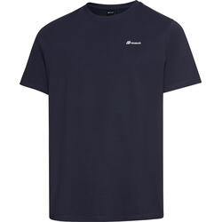 Reusch T-Shirt kurzarm unisex, sportlich und atmungsaktiv