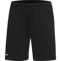 Reusch Shorts unisex, sportlich und atmungsaktiv  günstig online kaufen
