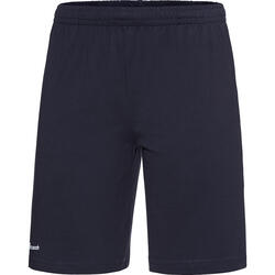 Reusch Shorts unisex, sportlich und atmungsaktiv