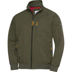 Stone Rich Herren Funktions-Blouson