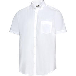 Jacques Britt Herren Hemd kurzarm günstig online kaufen