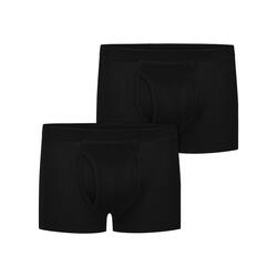 Stroendberg 2er Pack Herren Boxershorts günstig online kaufen