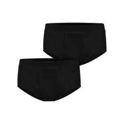 Stroendberg 2er Pack Herren Slips günstig online kaufen