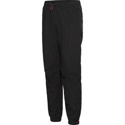 NCxtreme Unisex Trekkinghose