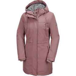 Strenesse Blue Damen Parka