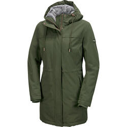 Strenesse Blue Damen Parka
