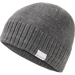 Stöhr Goretex-Strickmütze für Damen und Herren