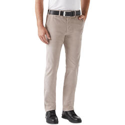 Pierre Cardin Herren Feincordhose