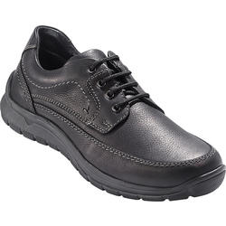 schumann und söhne Herren Schnürschuhe mit Memorysohle günstig online kaufen