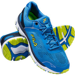 FILA Laufschuhe - Schuhe Damen - Vorteilshop FILA Laufschuhe - Schuhe Damen - Vorteilshop