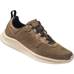 Tom ramsey schuhe clearance