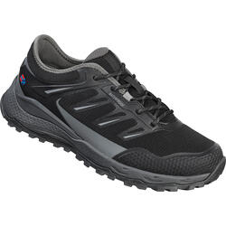 Spitzbergen Outdoorschuhe unisex günstig online kaufen
