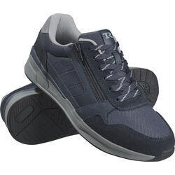 Tom Ramsey Herren Sneaker günstig online kaufen