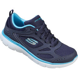 Skechers Damen Sneaker günstig online kaufen