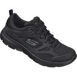 Skechers Damen Sneaker günstig online kaufen