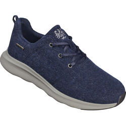 Tiroler Loden Merino-Sneaker unisex günstig online kaufen