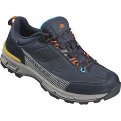 Nordcap Trekkingschuhe unisex