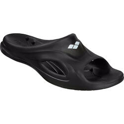 Arena Herren Badepantolette günstig online kaufen